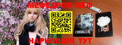 ECSTASY Изобильный