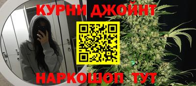 кокаин колумбия Апрелевка