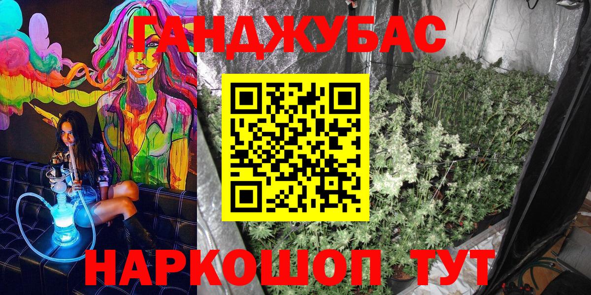 Каннабис сатива  Бошки марихуана Bruce Banner  Вход с VPN  Верхняя Пышма  Марихуана Amnesia 